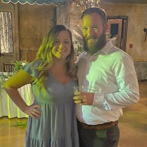 Meet your Posher, Hailey